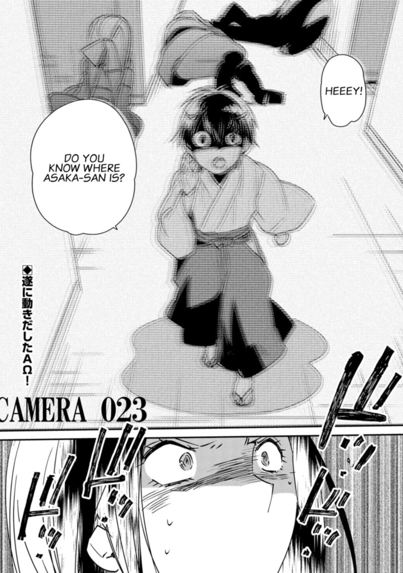 Sokushi Cheat Ga Saikyou Sugite Isekai No Yatsura Ga Marude Aite Ni Naranai N Desu Ga 30 31