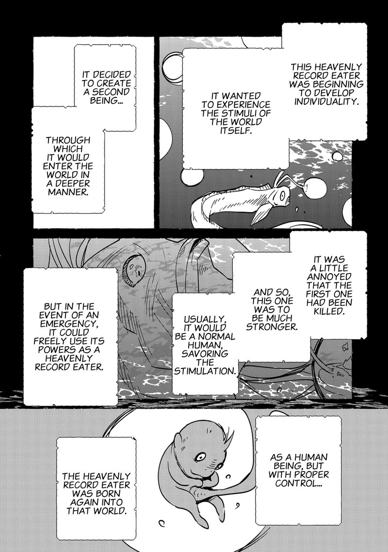 Sokushi Cheat Ga Saikyou Sugite Isekai No Yatsura Ga Marude Aite Ni Naranai N Desu Ga 32 24