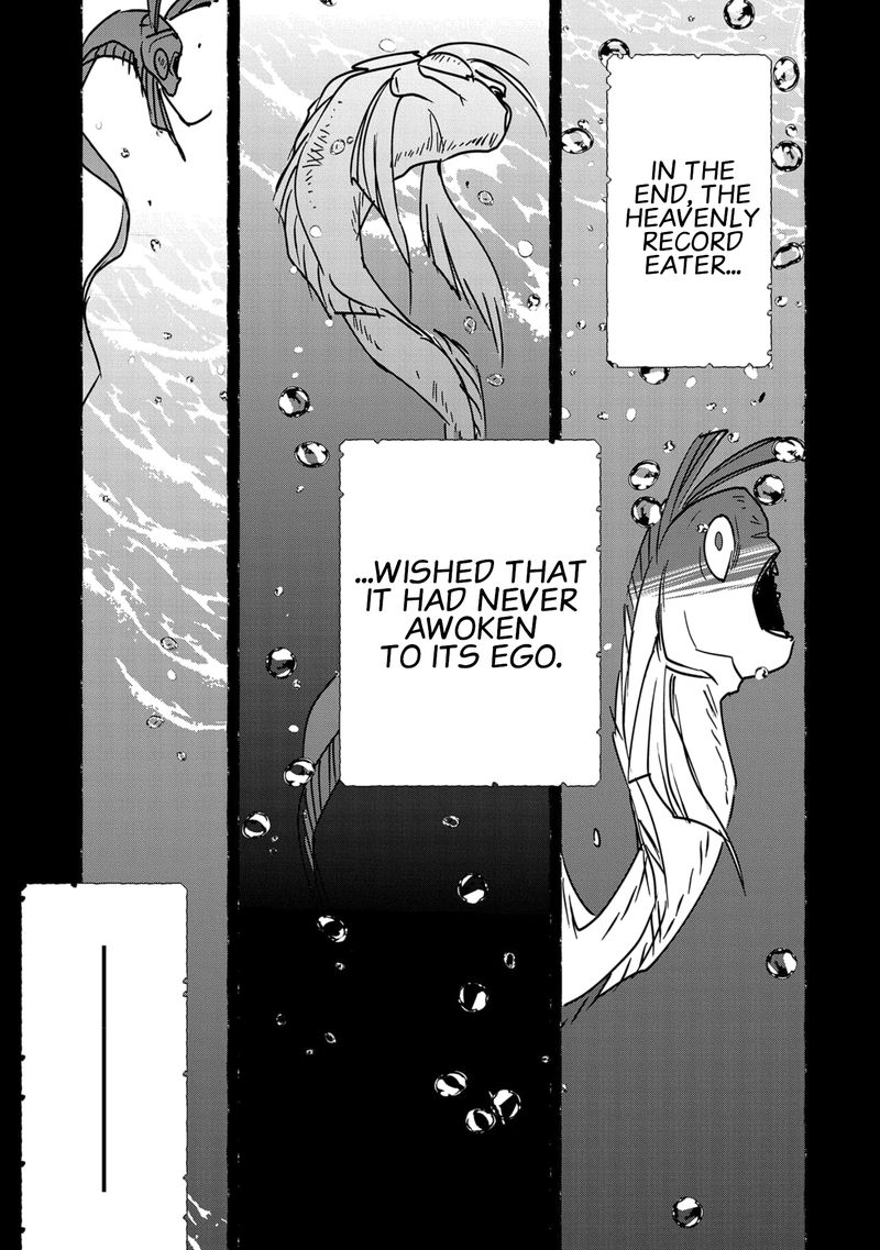 Sokushi Cheat Ga Saikyou Sugite Isekai No Yatsura Ga Marude Aite Ni Naranai N Desu Ga 33 9