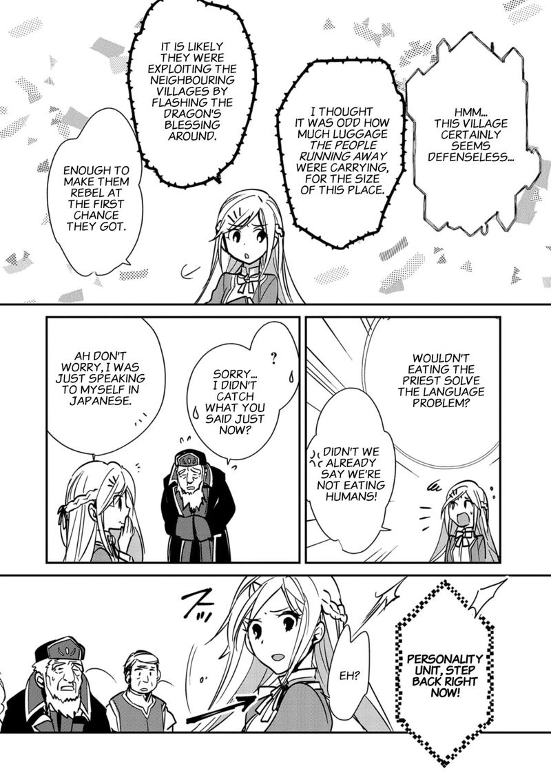 Sokushi Cheat Ga Saikyou Sugite Isekai No Yatsura Ga Marude Aite Ni Naranai N Desu Ga 35 10