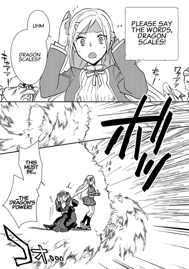 Sokushi Cheat Ga Saikyou Sugite Isekai No Yatsura Ga Marude Aite Ni Naranai N Desu Ga 35 13