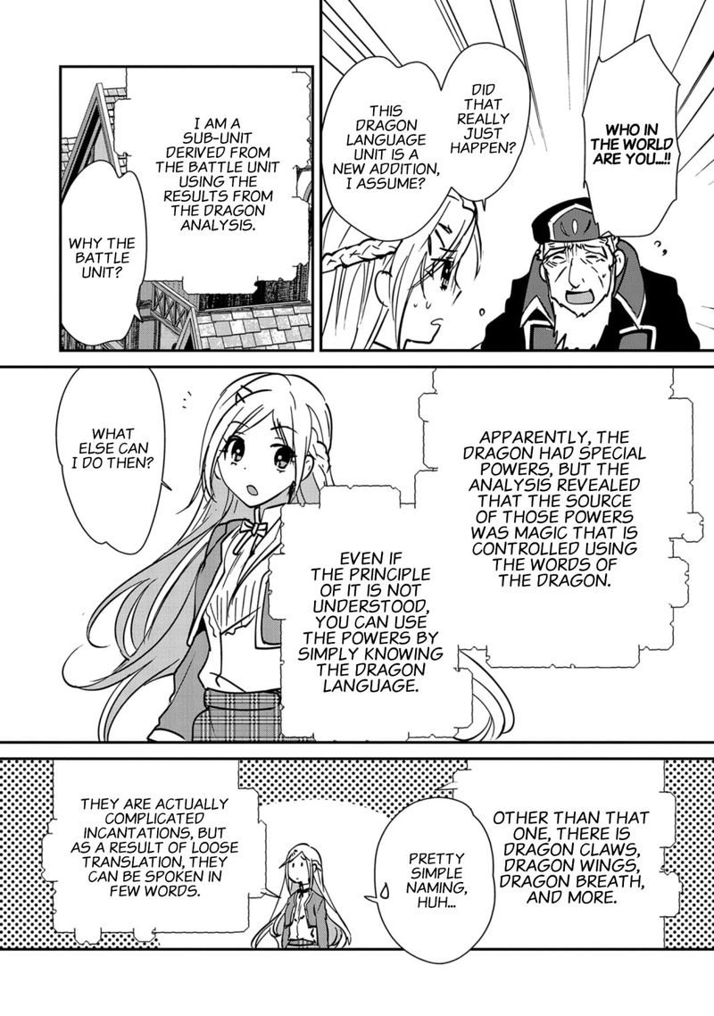 Sokushi Cheat Ga Saikyou Sugite Isekai No Yatsura Ga Marude Aite Ni Naranai N Desu Ga 35 14