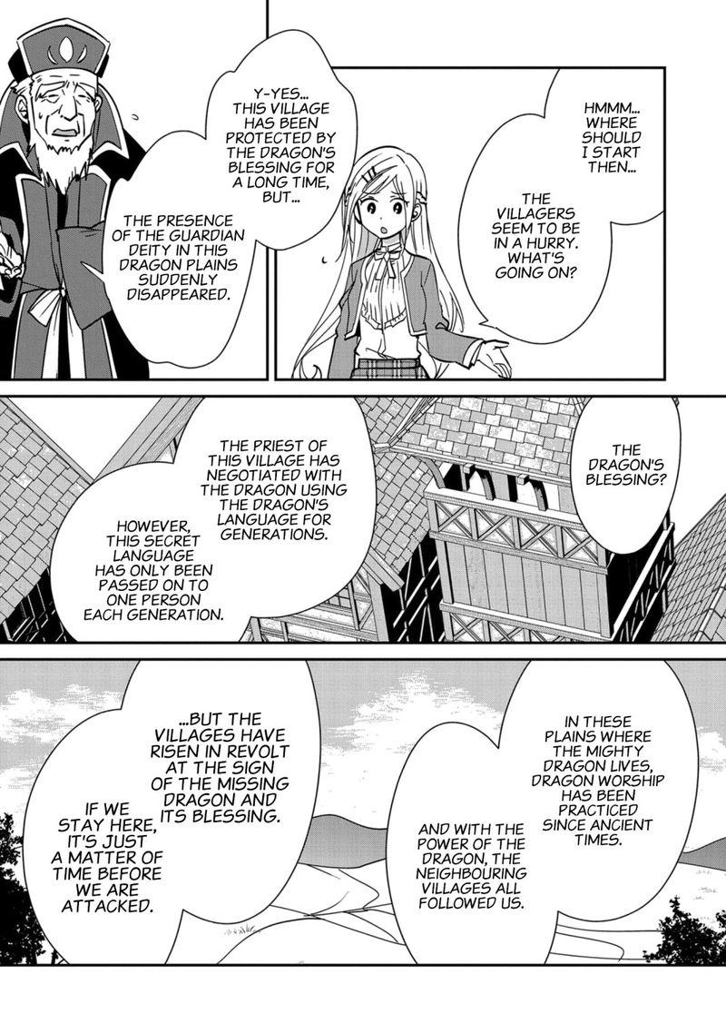 Sokushi Cheat Ga Saikyou Sugite Isekai No Yatsura Ga Marude Aite Ni Naranai N Desu Ga 35 9