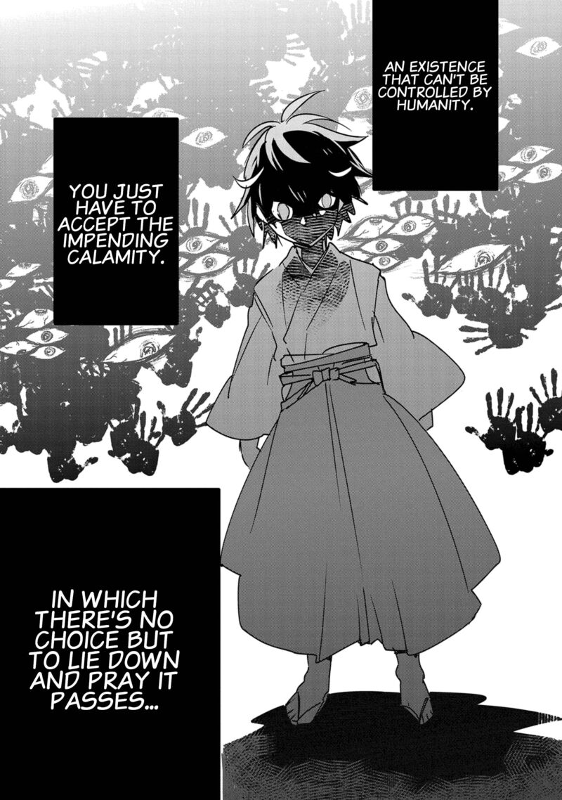 Sokushi Cheat Ga Saikyou Sugite Isekai No Yatsura Ga Marude Aite Ni Naranai N Desu Ga 36 25
