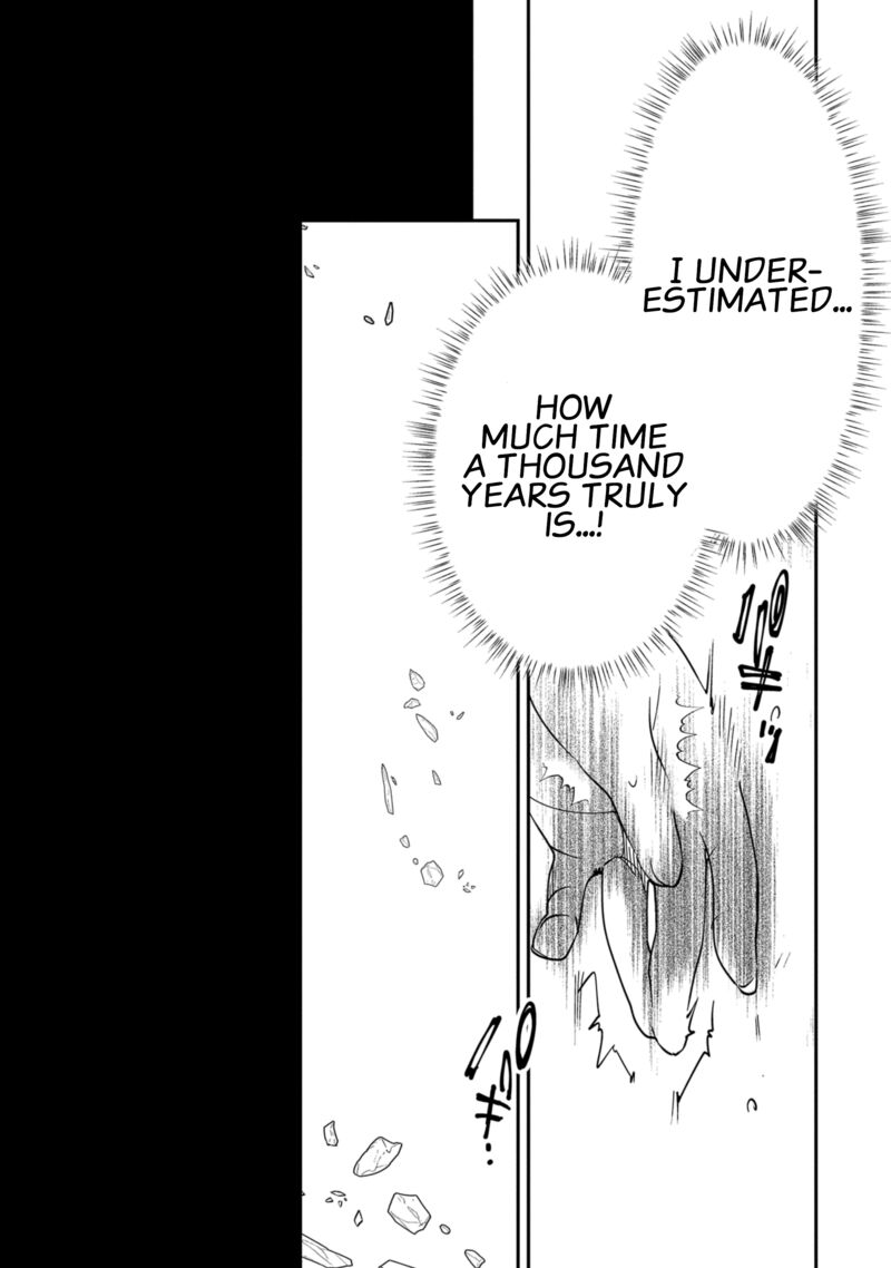 Sokushi Cheat Ga Saikyou Sugite Isekai No Yatsura Ga Marude Aite Ni Naranai N Desu Ga 37 15