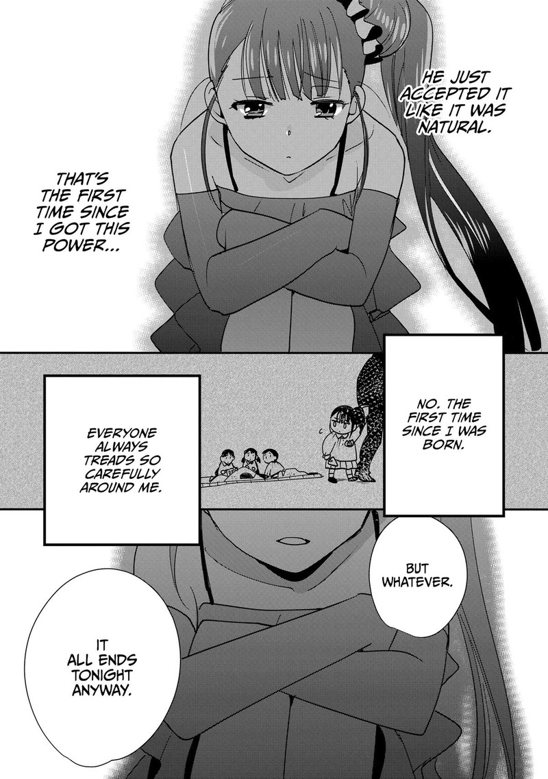 Sokushi Cheat Ga Saikyou Sugite Isekai No Yatsura Ga Marude Aite Ni Naranai N Desu Ga 44 29