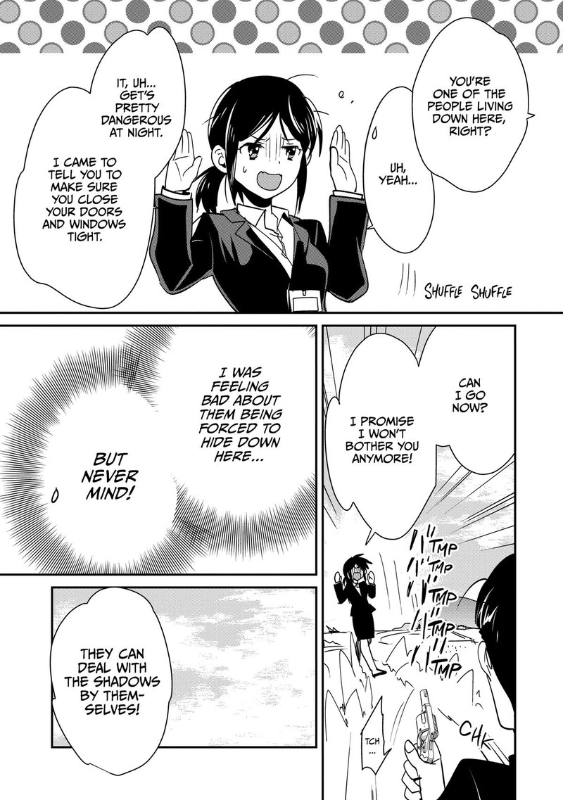 Sokushi Cheat Ga Saikyou Sugite Isekai No Yatsura Ga Marude Aite Ni Naranai N Desu Ga 44 9