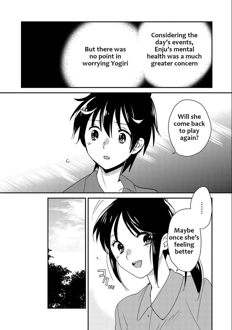 Sokushi Cheat Ga Saikyou Sugite Isekai No Yatsura Ga Marude Aite Ni Naranai N Desu Ga 46 11