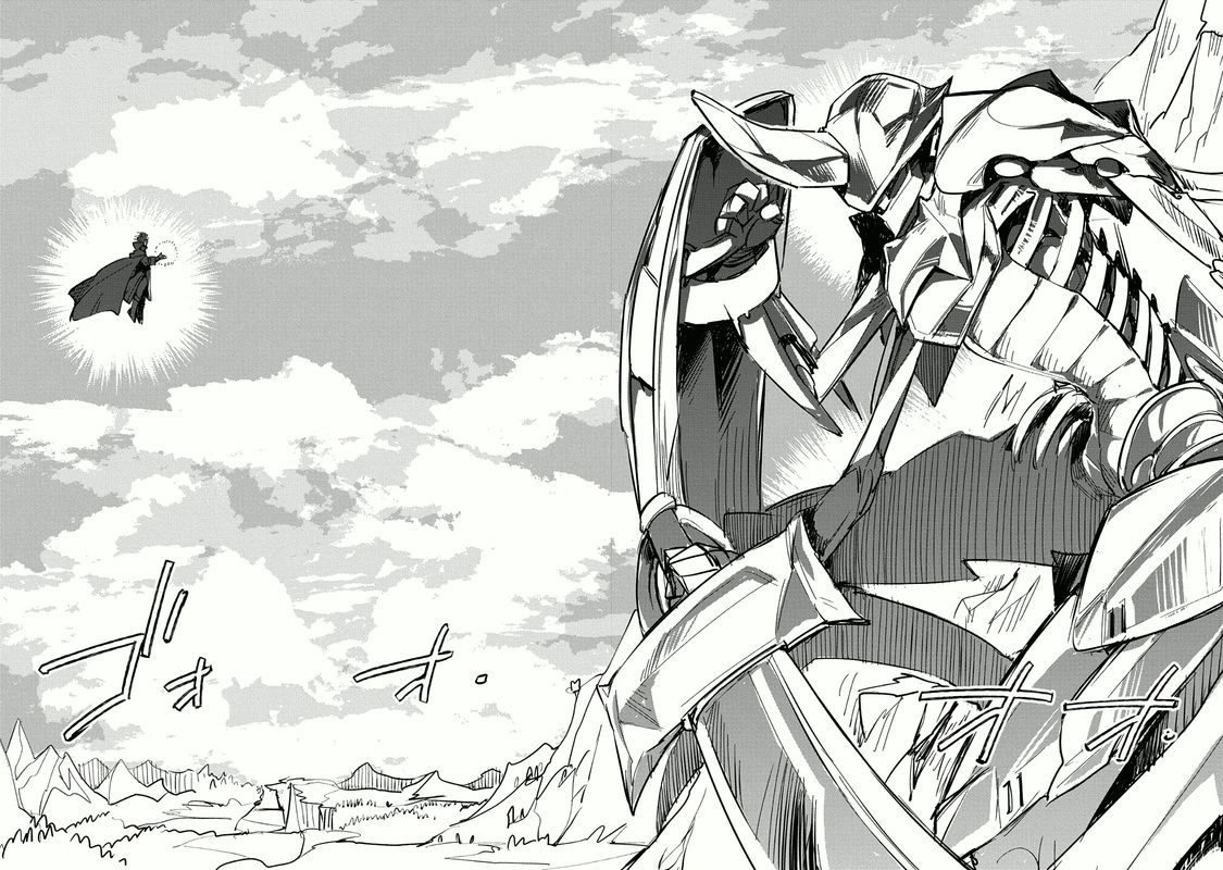 Sokushi Cheat Ga Saikyou Sugite Isekai No Yatsura Ga Marude Aite Ni Naranai N Desu Ga 5 12