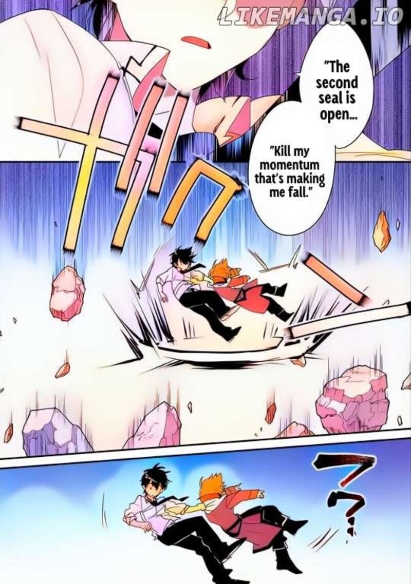 Sokushi Cheat Ga Saikyou Sugite Isekai No Yatsura Ga Marude Aite Ni Naranai N Desu Ga 50 20
