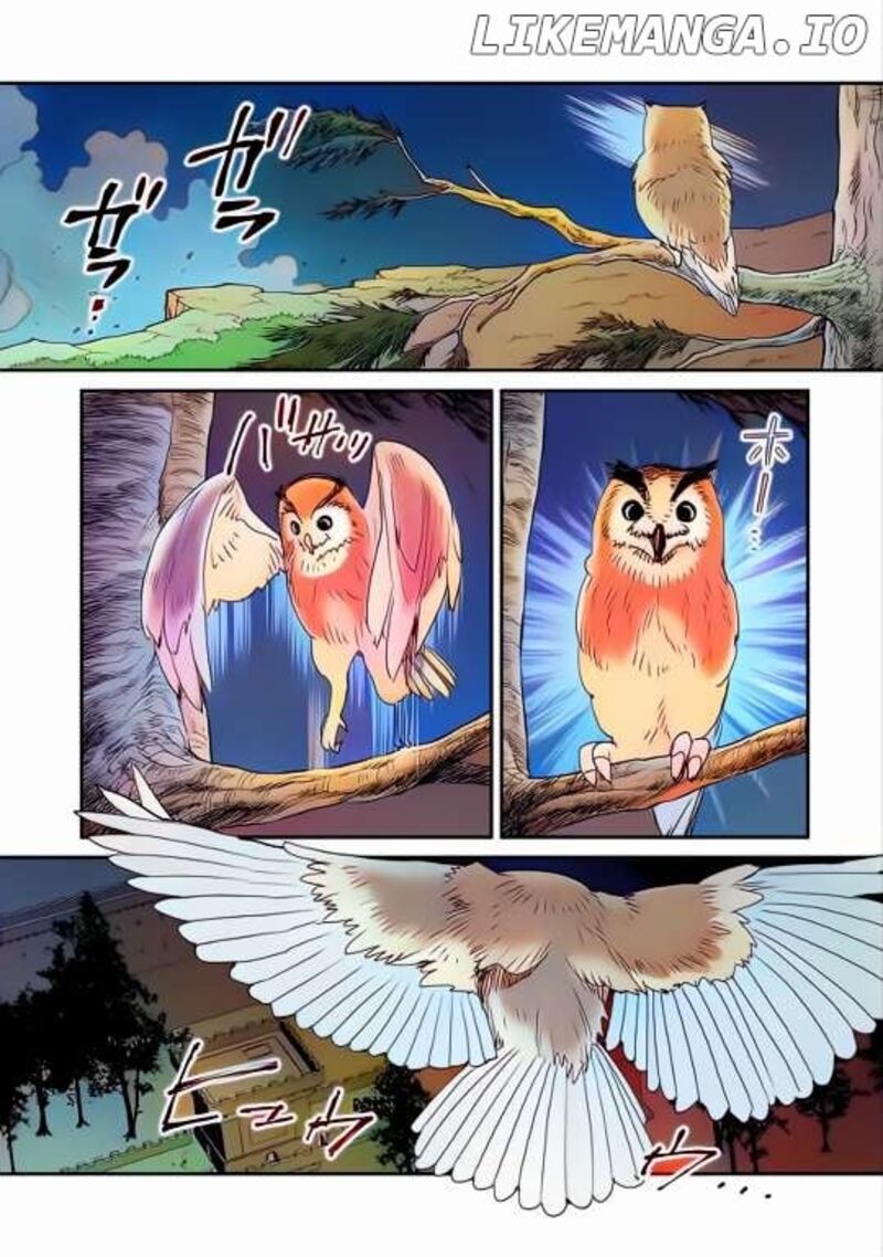 Sokushi Cheat Ga Saikyou Sugite Isekai No Yatsura Ga Marude Aite Ni Naranai N Desu Ga 50 7