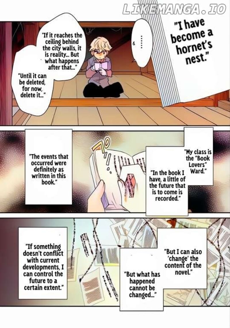 Sokushi Cheat Ga Saikyou Sugite Isekai No Yatsura Ga Marude Aite Ni Naranai N Desu Ga 51 12