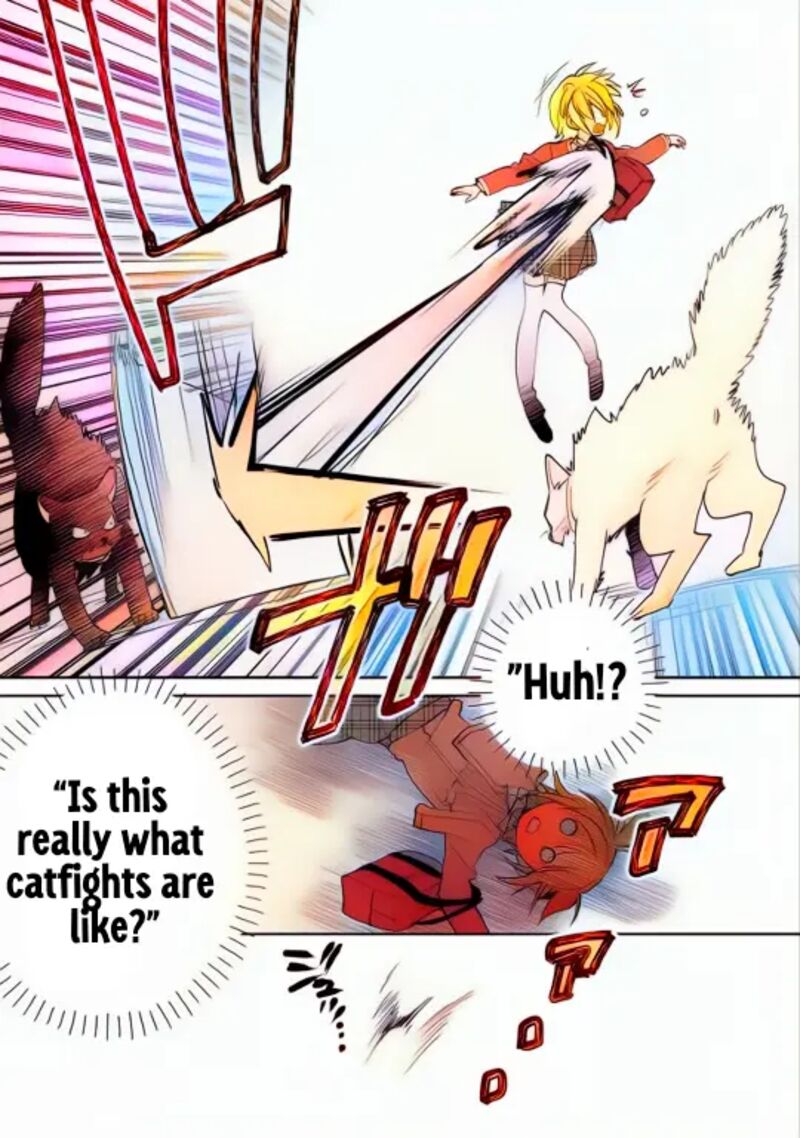 Sokushi Cheat Ga Saikyou Sugite Isekai No Yatsura Ga Marude Aite Ni Naranai N Desu Ga 52 3