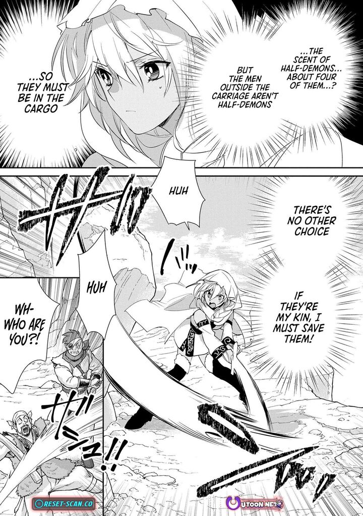 Sokushi Cheat Ga Saikyou Sugite Isekai No Yatsura Ga Marude Aite Ni Naranai N Desu Ga 57 25