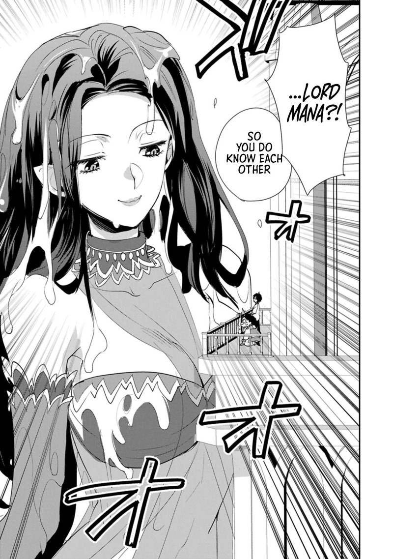 Sokushi Cheat Ga Saikyou Sugite Isekai No Yatsura Ga Marude Aite Ni Naranai N Desu Ga 58b 4