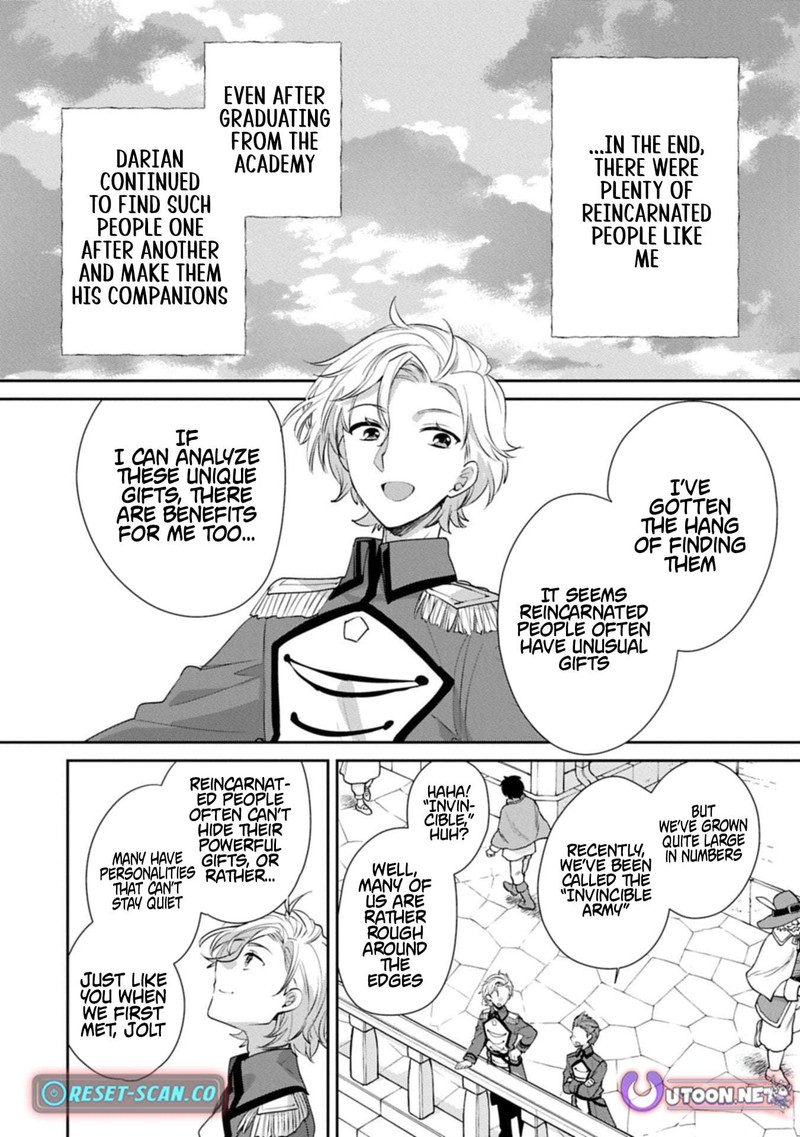 Sokushi Cheat Ga Saikyou Sugite Isekai No Yatsura Ga Marude Aite Ni Naranai N Desu Ga 63a 9