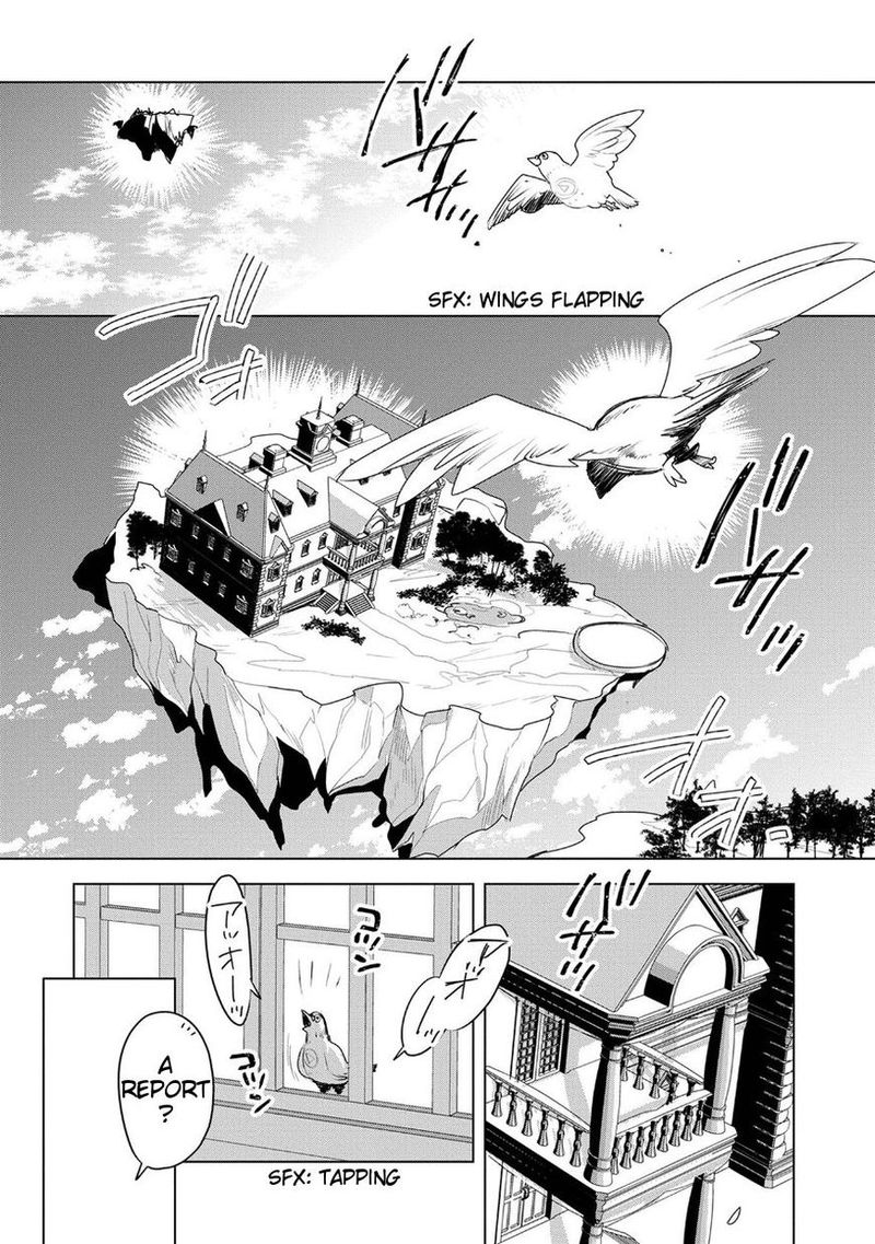 Sokushi Cheat Ga Saikyou Sugite Isekai No Yatsura Ga Marude Aite Ni Naranai N Desu Ga 7 14