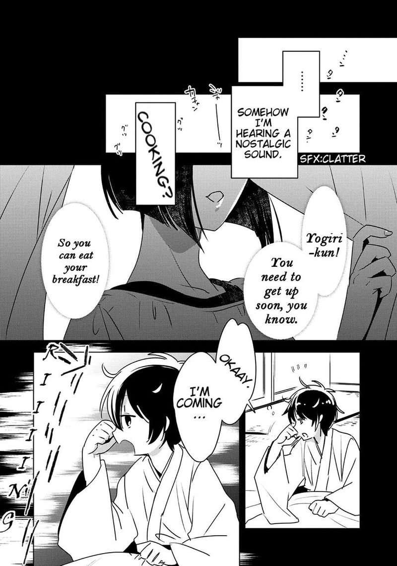 Sokushi Cheat Ga Saikyou Sugite Isekai No Yatsura Ga Marude Aite Ni Naranai N Desu Ga 8 20