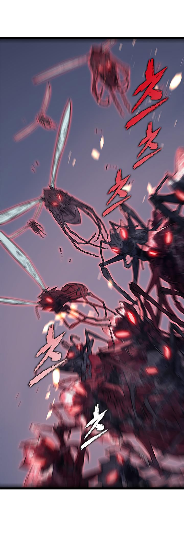 Solo Leveling 101 15