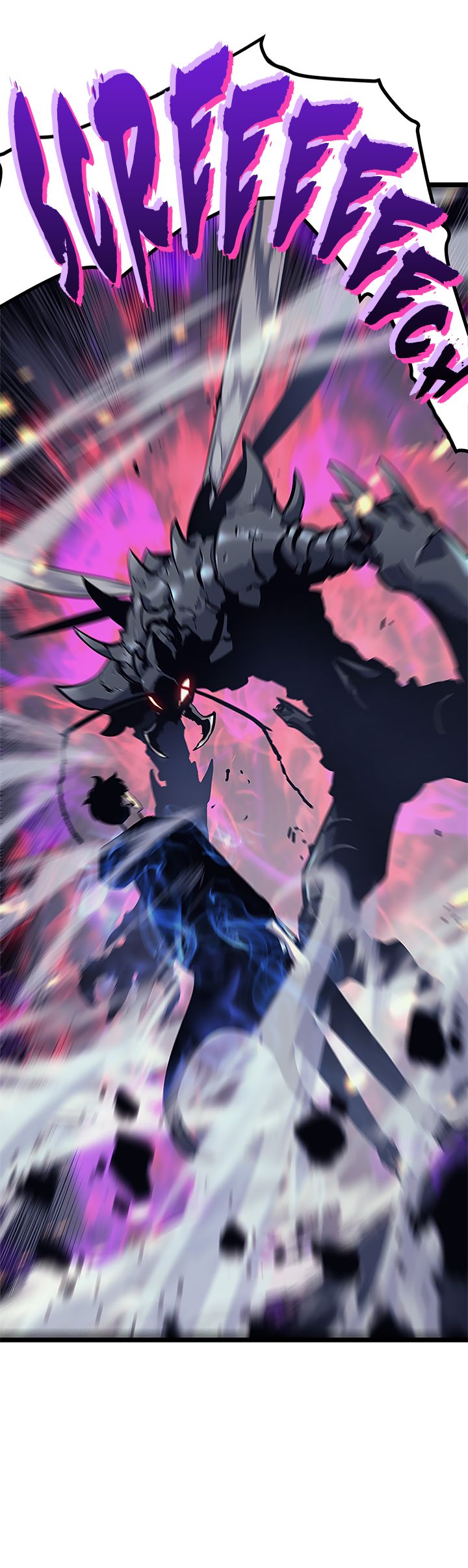 Solo Leveling 102 2