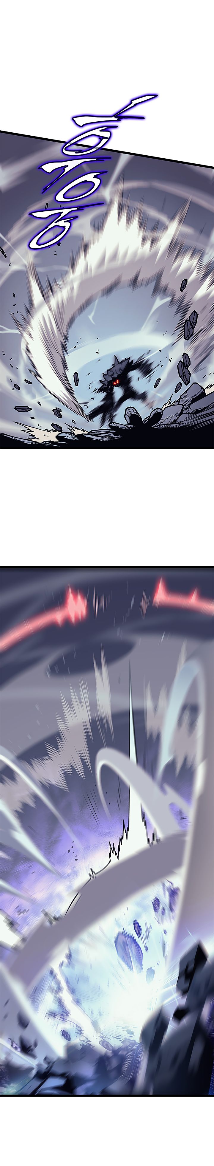 Solo Leveling 102 21
