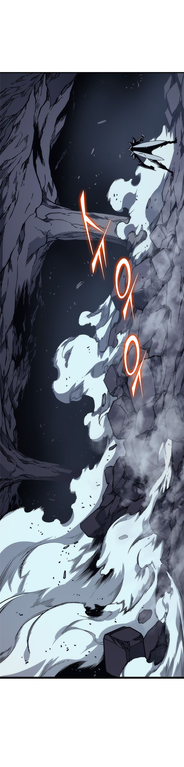 Solo Leveling 102 24