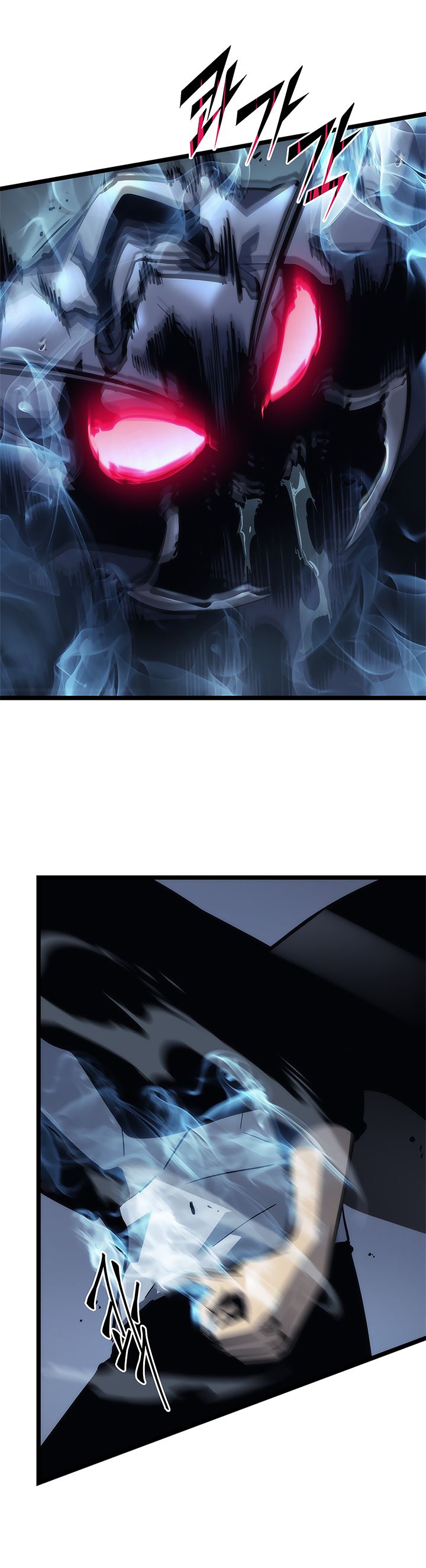 Solo Leveling 102 28