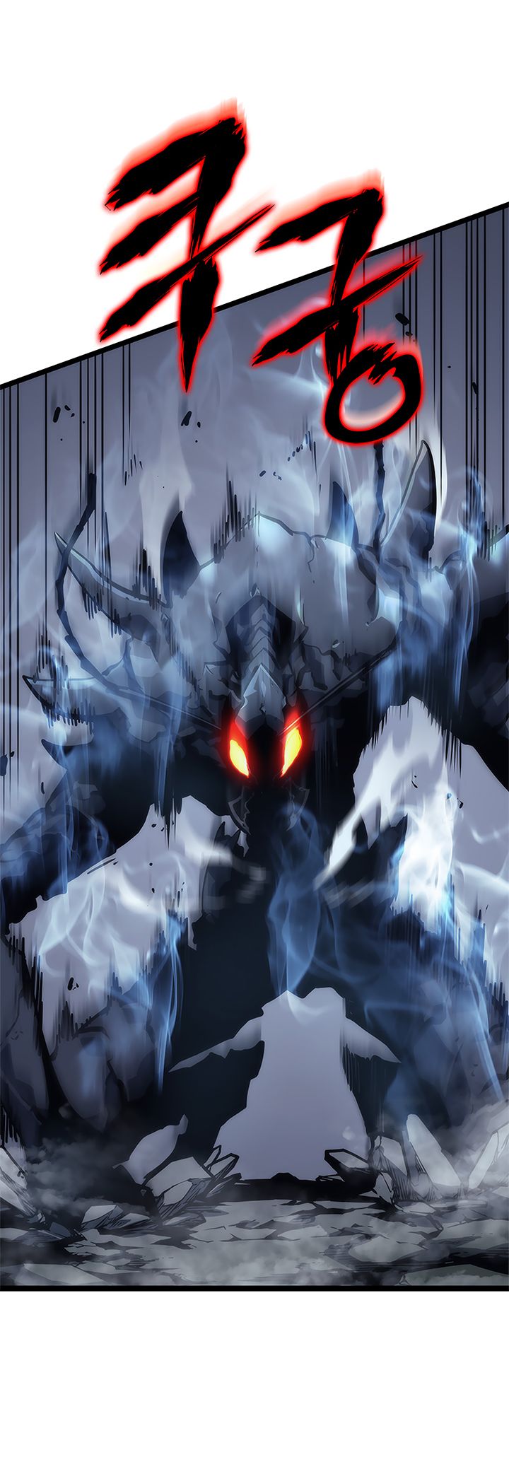 Solo Leveling 102 29