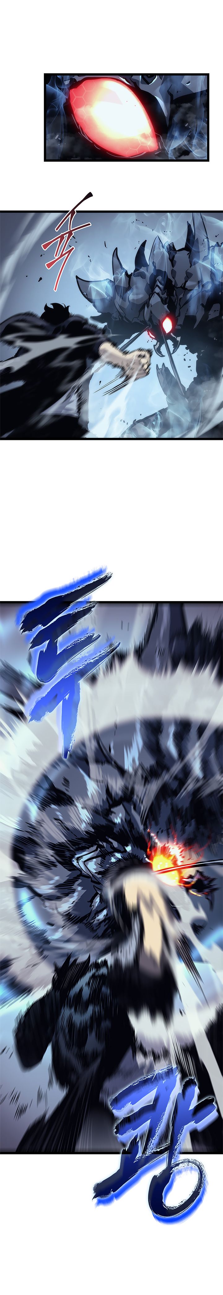 Solo Leveling 102 30