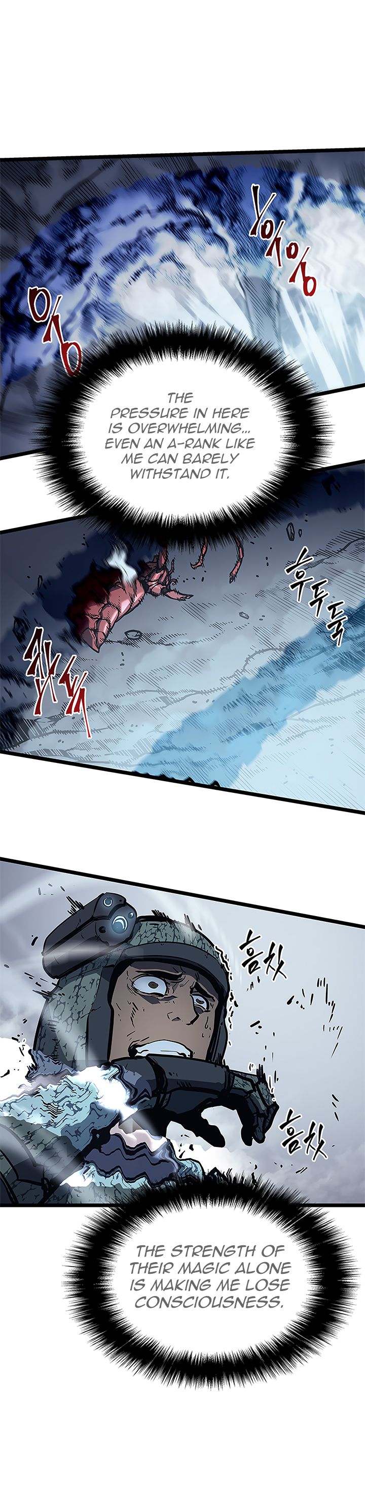 Solo Leveling 102 39