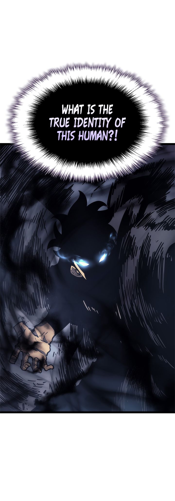 Solo Leveling 102 41