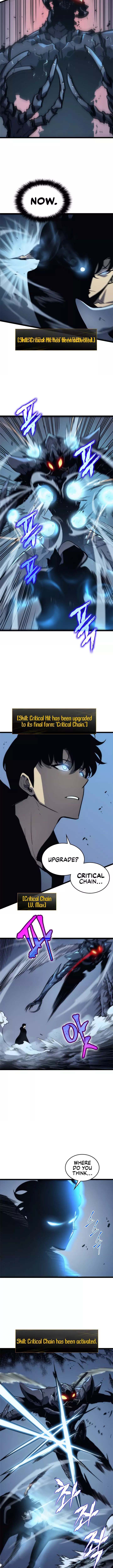 Solo Leveling 103 13