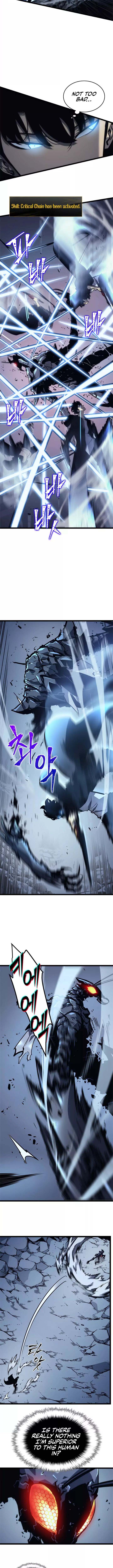 Solo Leveling 103 14