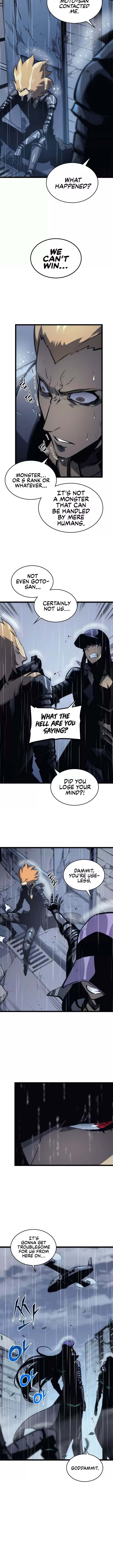 Solo Leveling 103 5