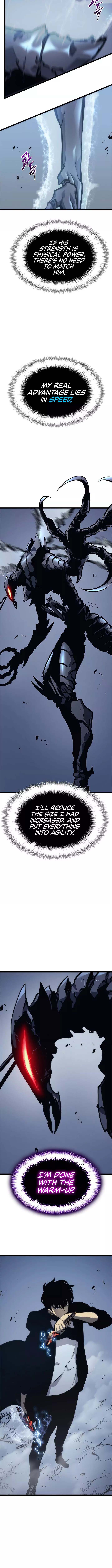 Solo Leveling 103 9