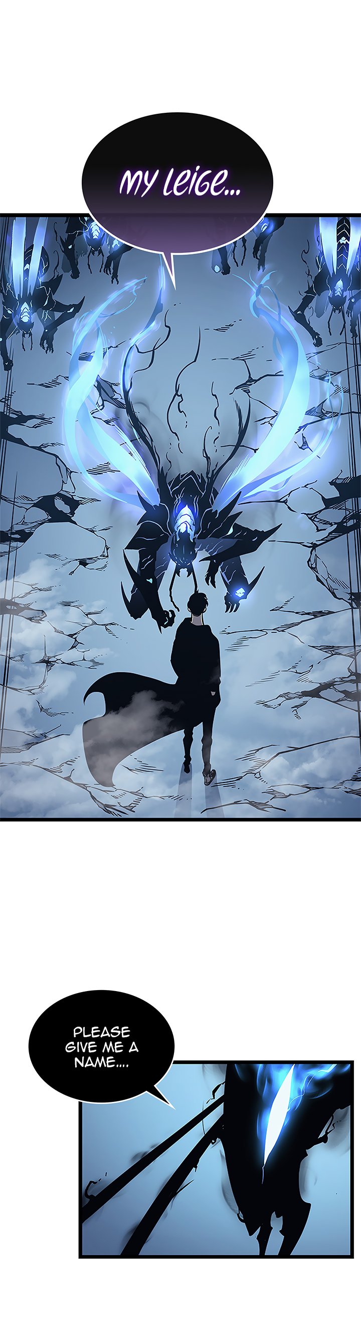 Solo Leveling 106 10