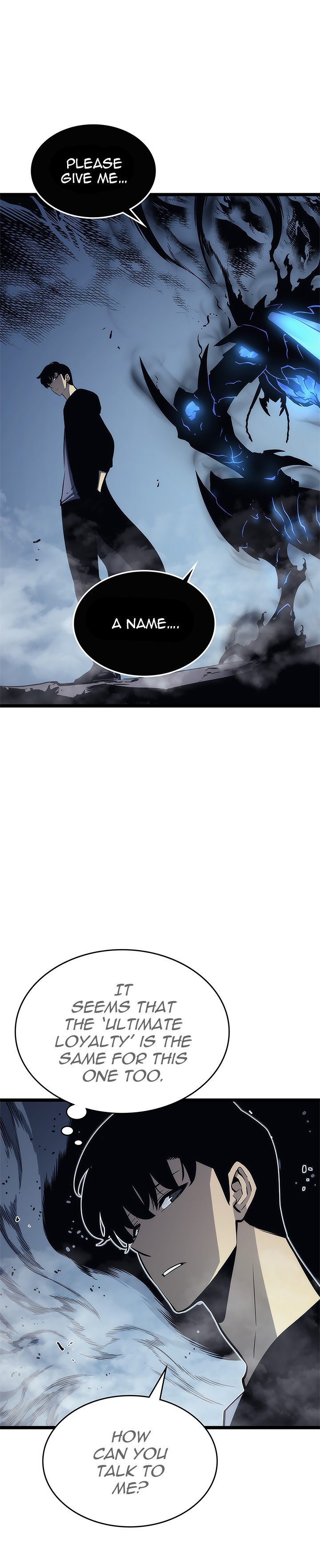 Solo Leveling 106 5