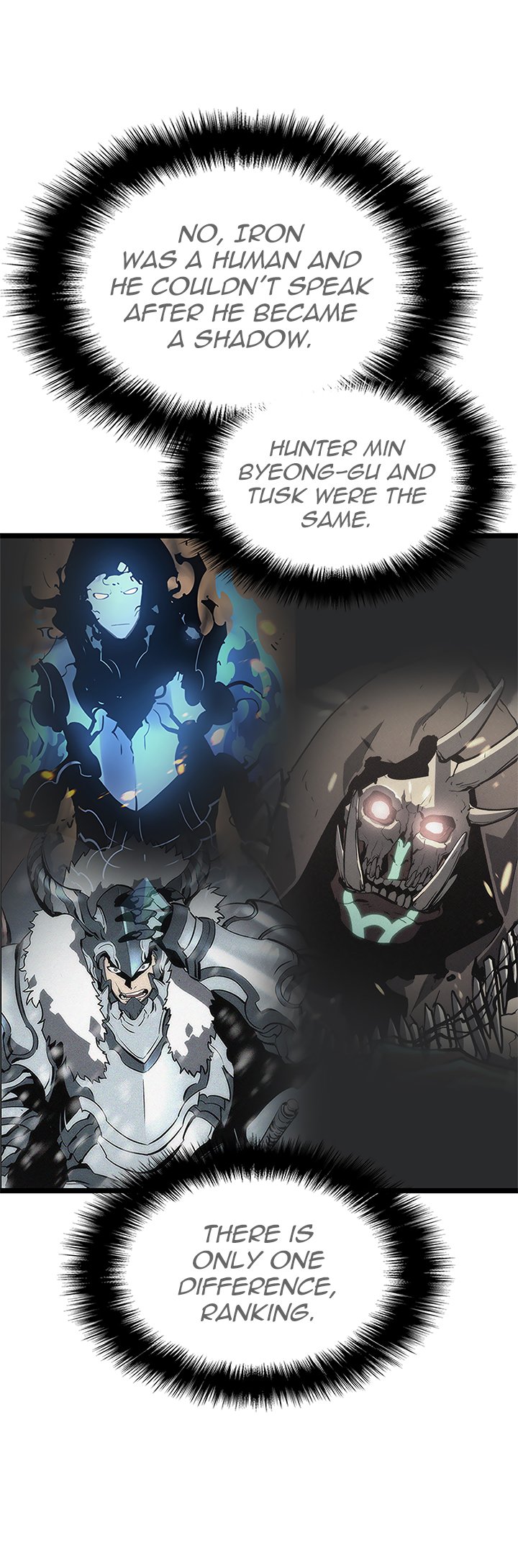 Solo Leveling 106 7