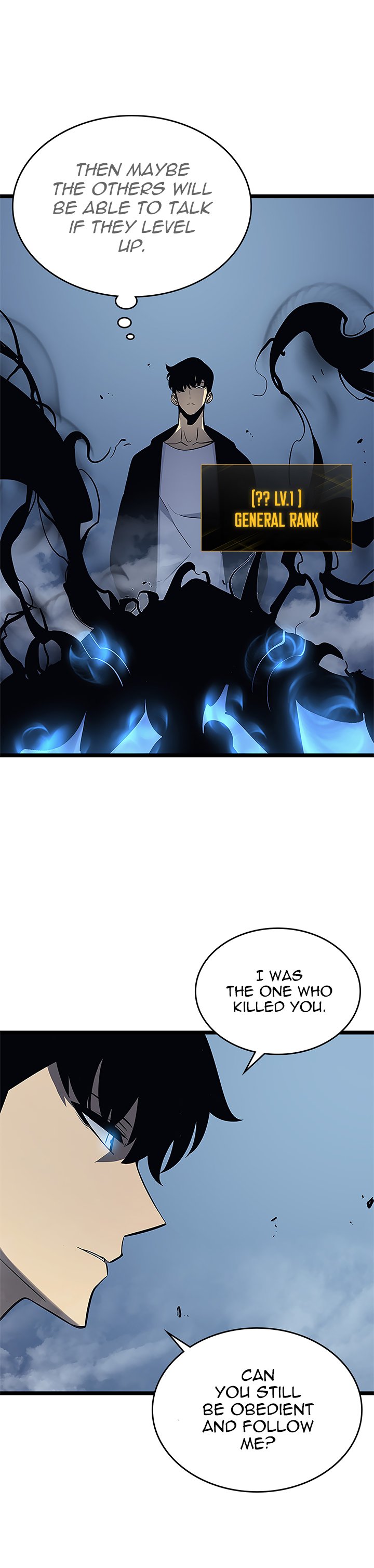 Solo Leveling 106 8