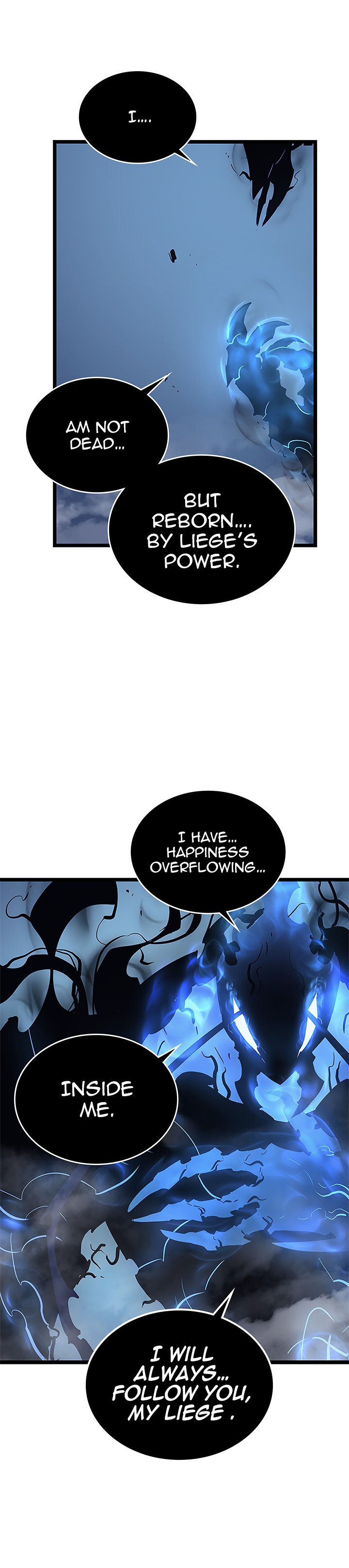 Solo Leveling 106 9