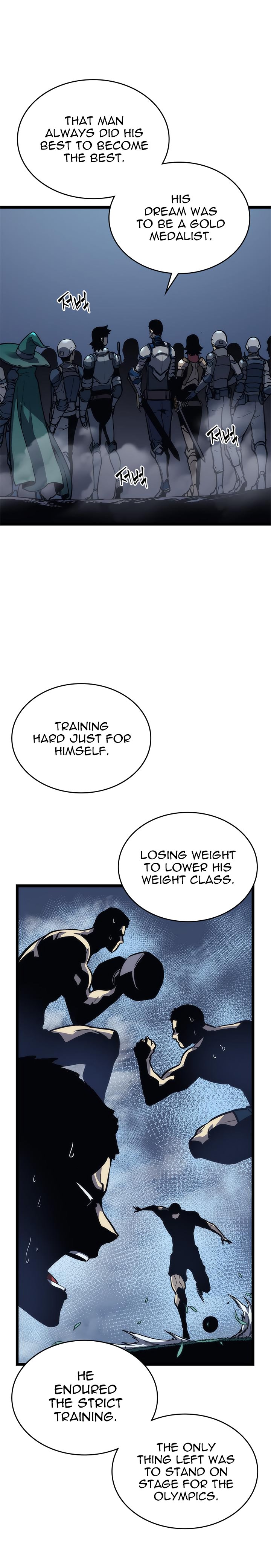 Solo Leveling 107 14