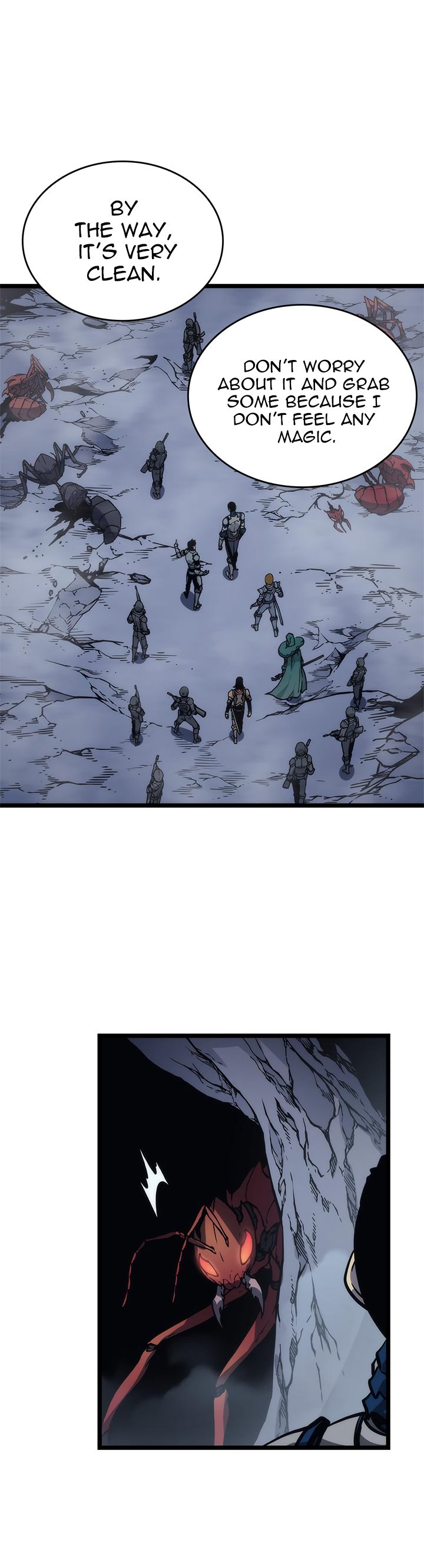 Solo Leveling 107 17