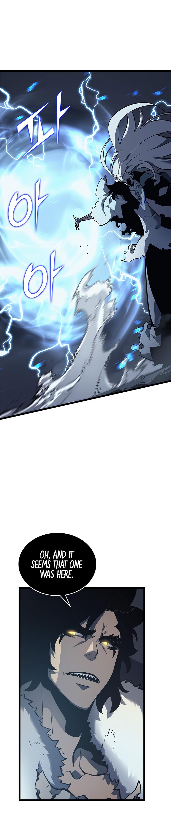 Solo Leveling 107 26