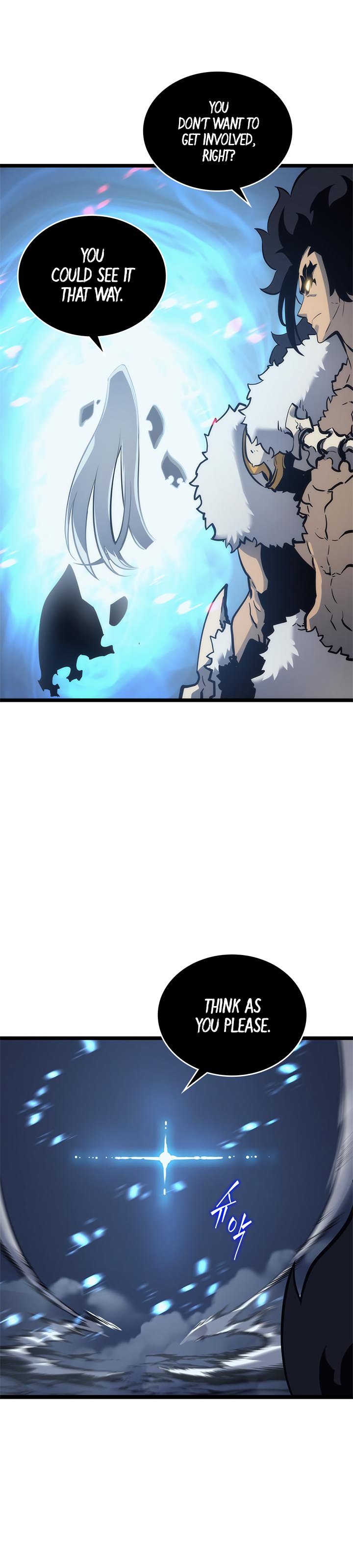 Solo Leveling 107 28