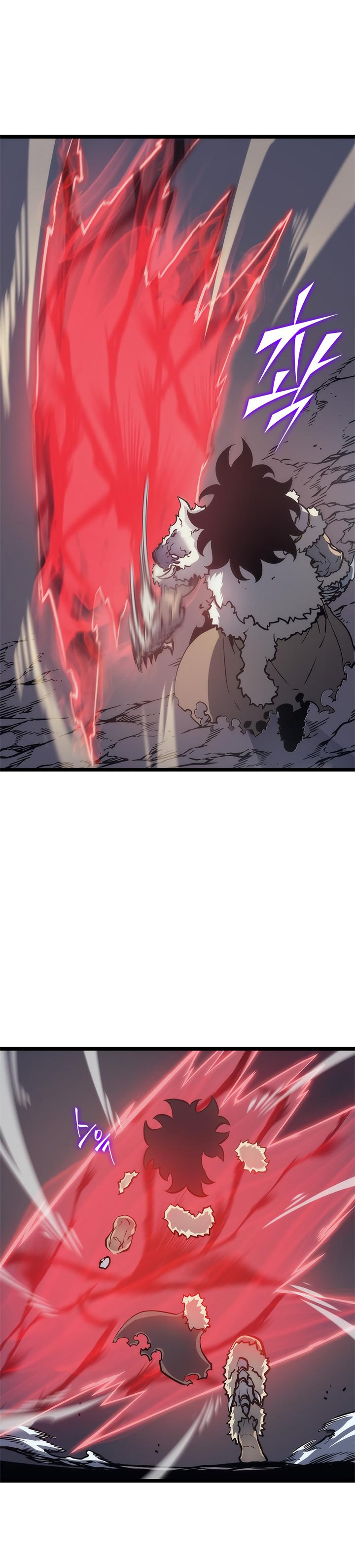 Solo Leveling 107 30
