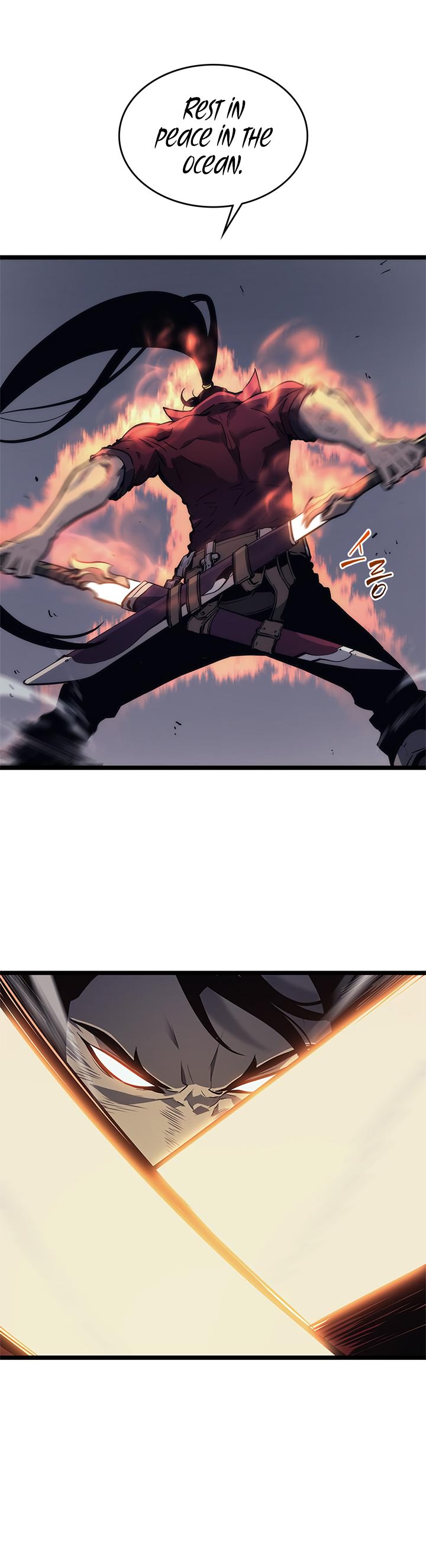 Solo Leveling 107 4