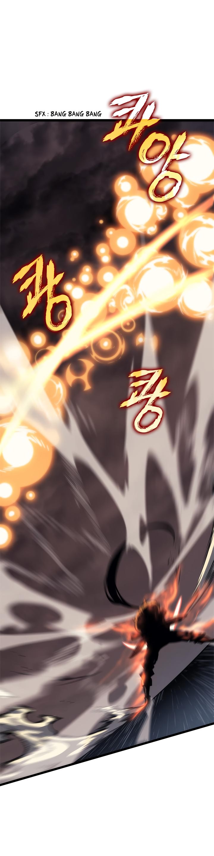Solo Leveling 107 6
