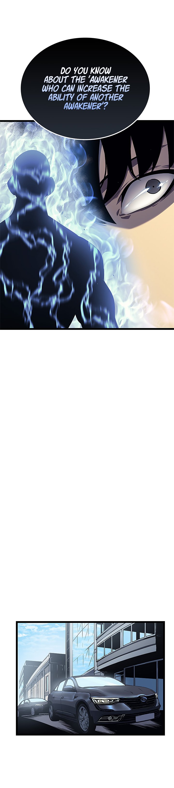 Solo Leveling 108 28