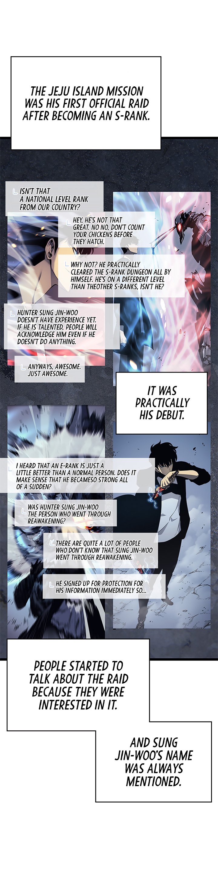 Solo Leveling 108 3