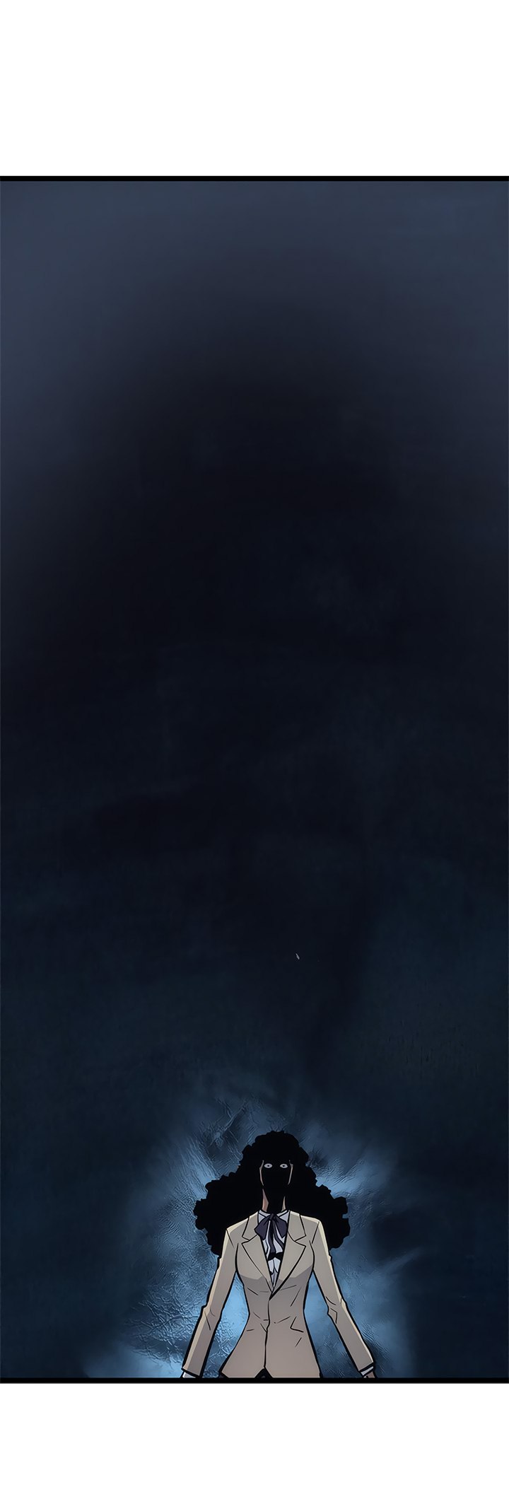 Solo Leveling 109 18
